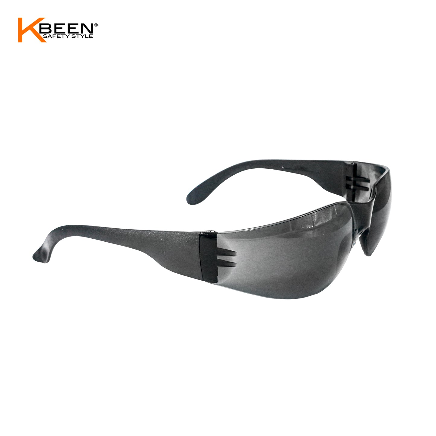 LENTE L-600
