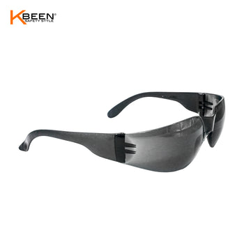 LENTE L-600