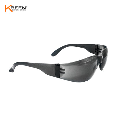 LENTE L-600