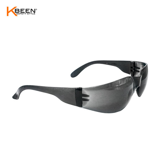 LENTE L-600