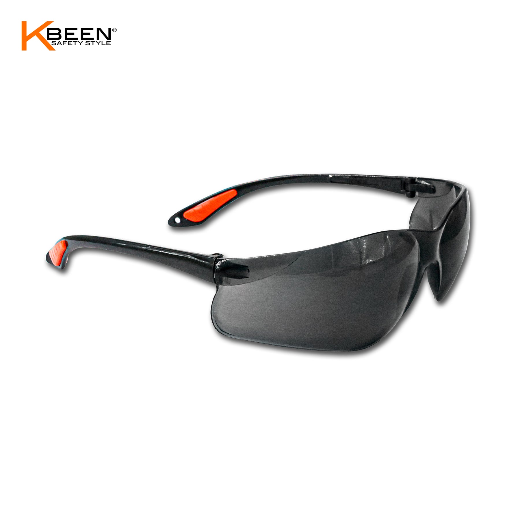 LENTE L-700