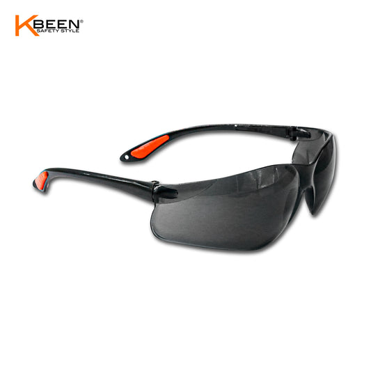 LENTE L-700
