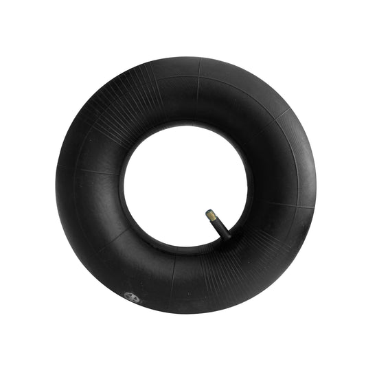 CAMARA DE RUEDA PARA CARRO YEGUA