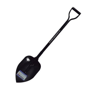 PALA EXCAVADORA 2 MEDIDAS