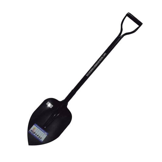 PALA EXCAVADORA 2 MEDIDAS