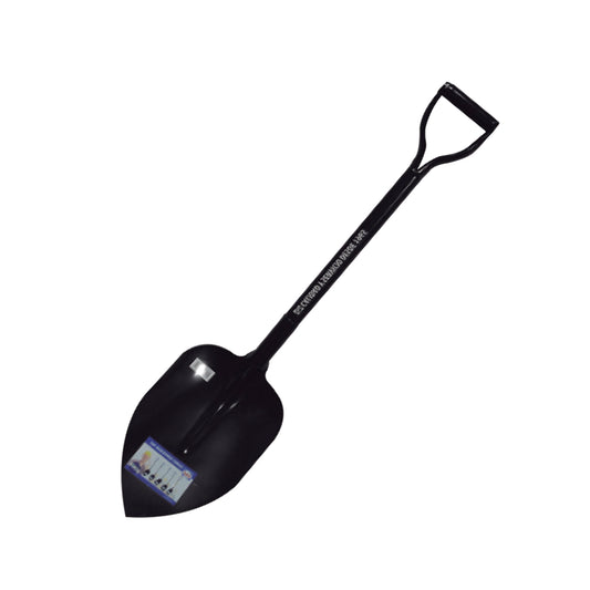 PALA EXCAVADORA 2 MEDIDAS