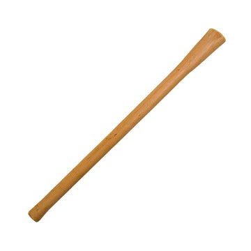 MANGO PICOTA 36"