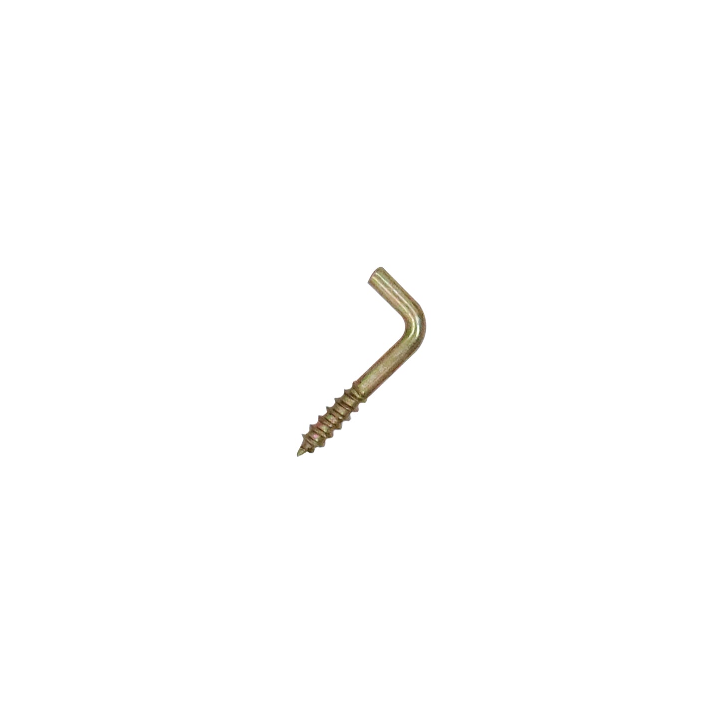 TORNILLO ESCUADRA
