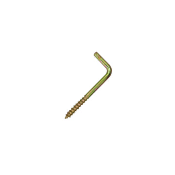 TORNILLO ESCUADRA