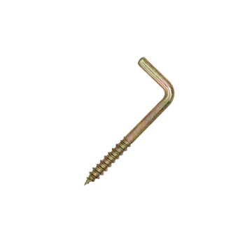 TORNILLO ESCUADRA