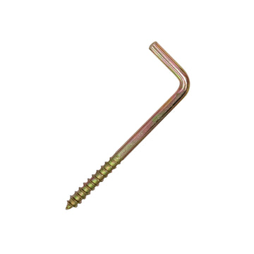 TORNILLO ESCUADRA