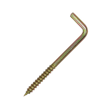 TORNILLO ESCUADRA