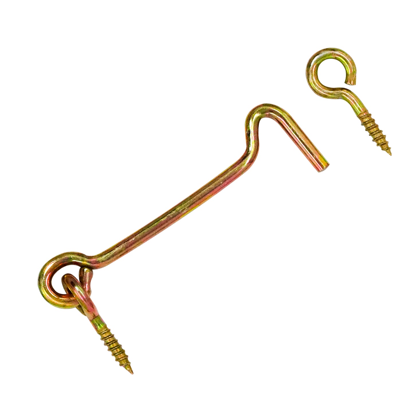 ALDABAS