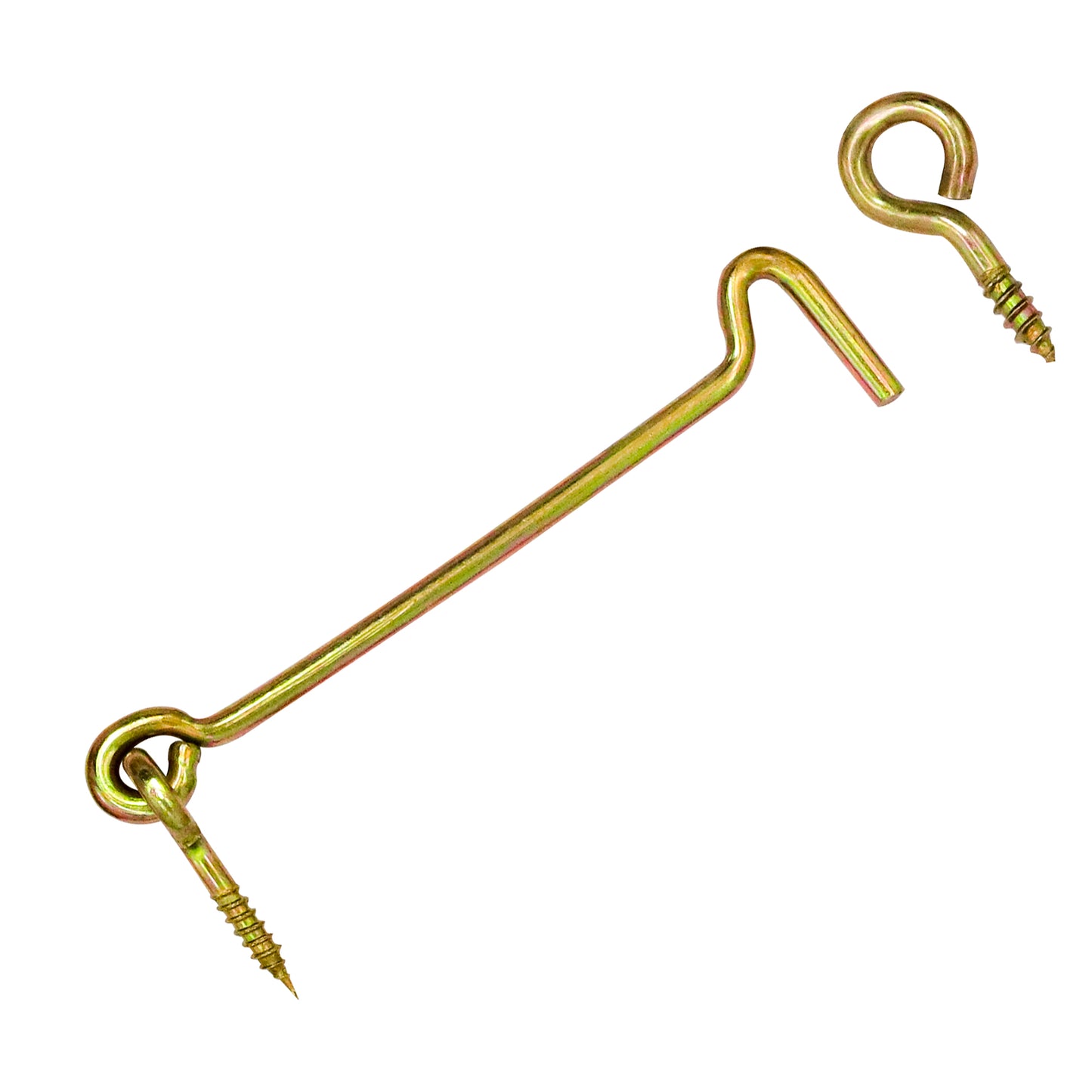 ALDABAS