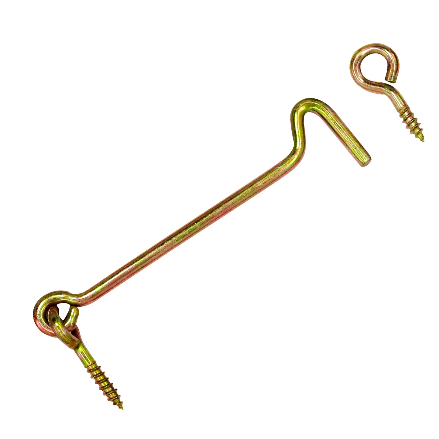ALDABAS