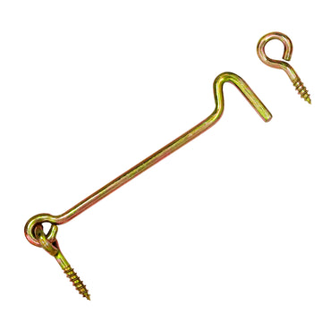 ALDABAS
