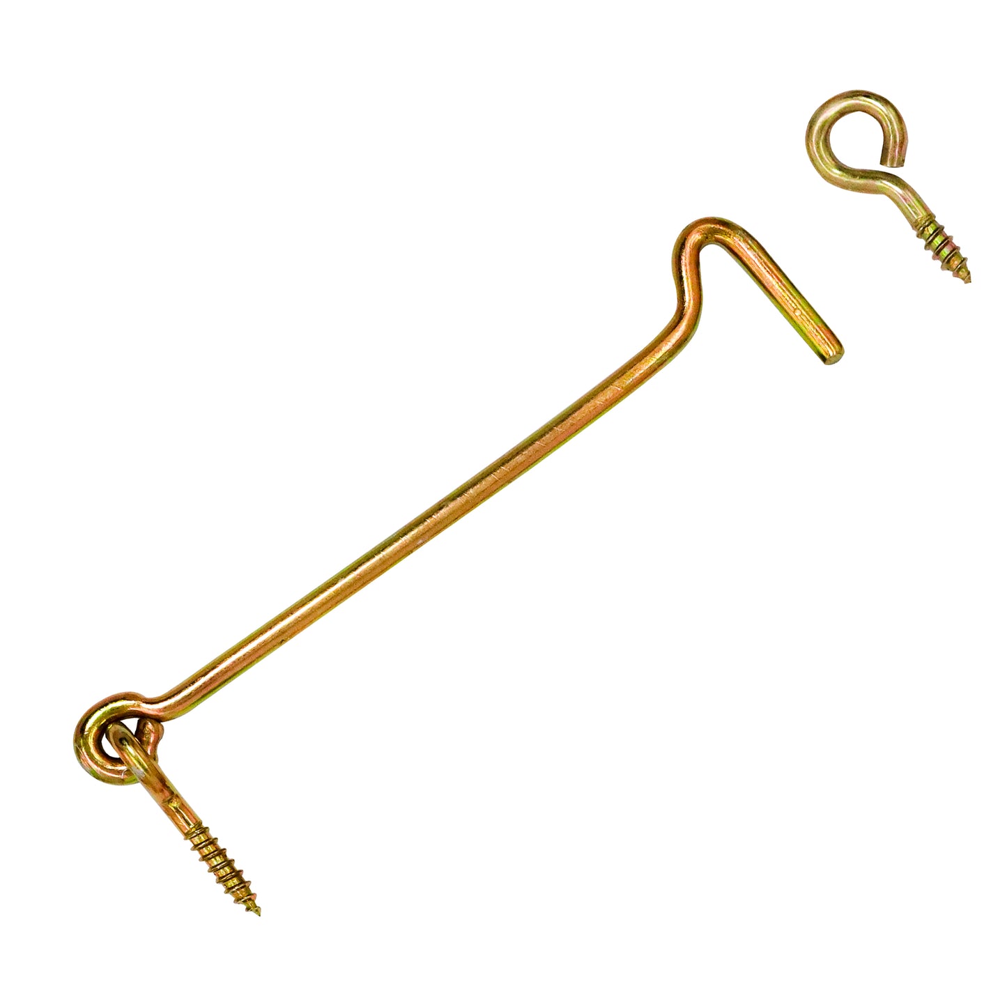 ALDABAS
