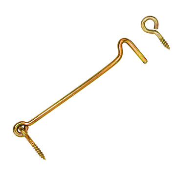 ALDABAS