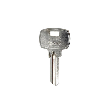 PALETA LLAVE PARA CERRADURAS