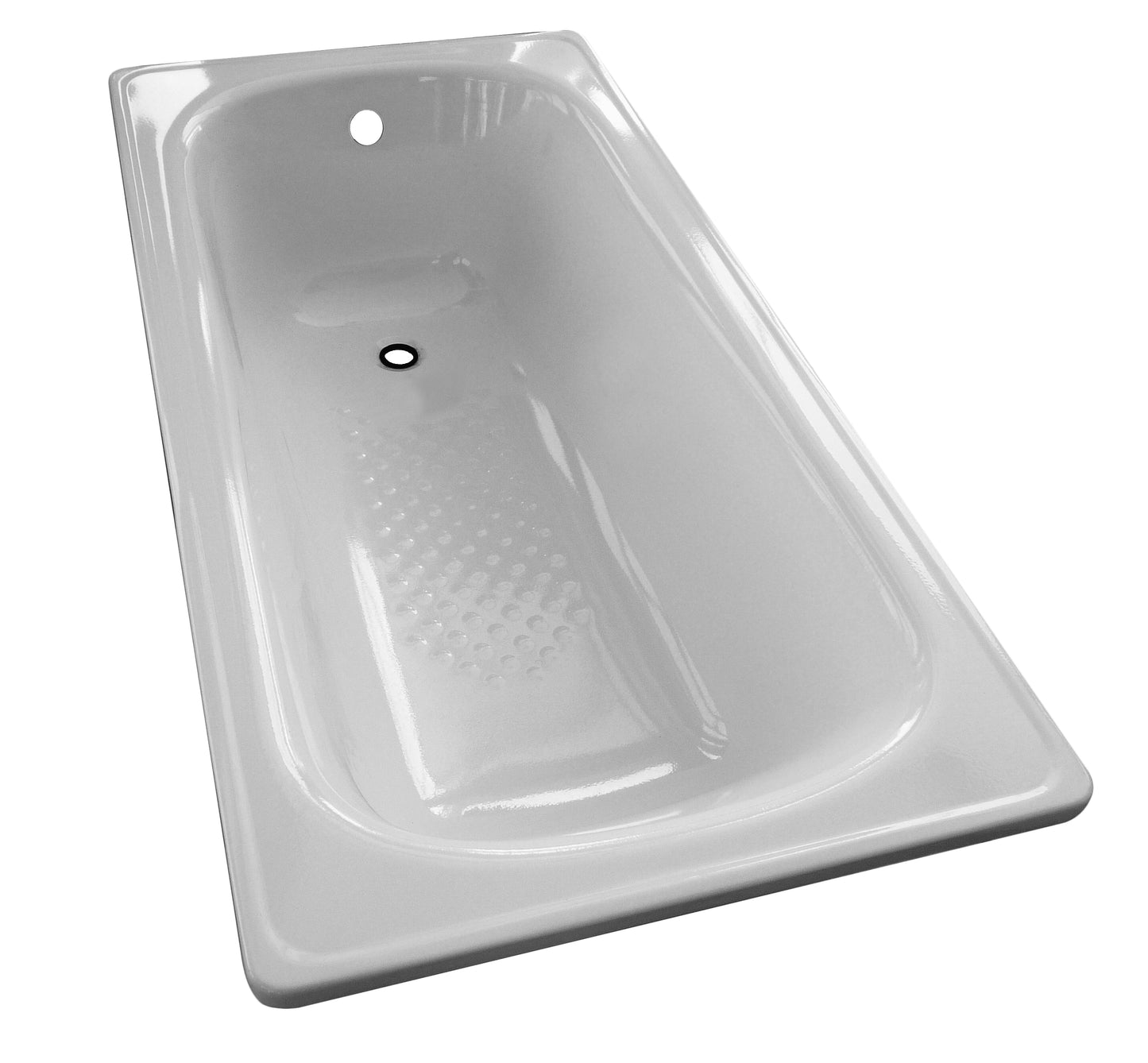 TINA DE BAÑO