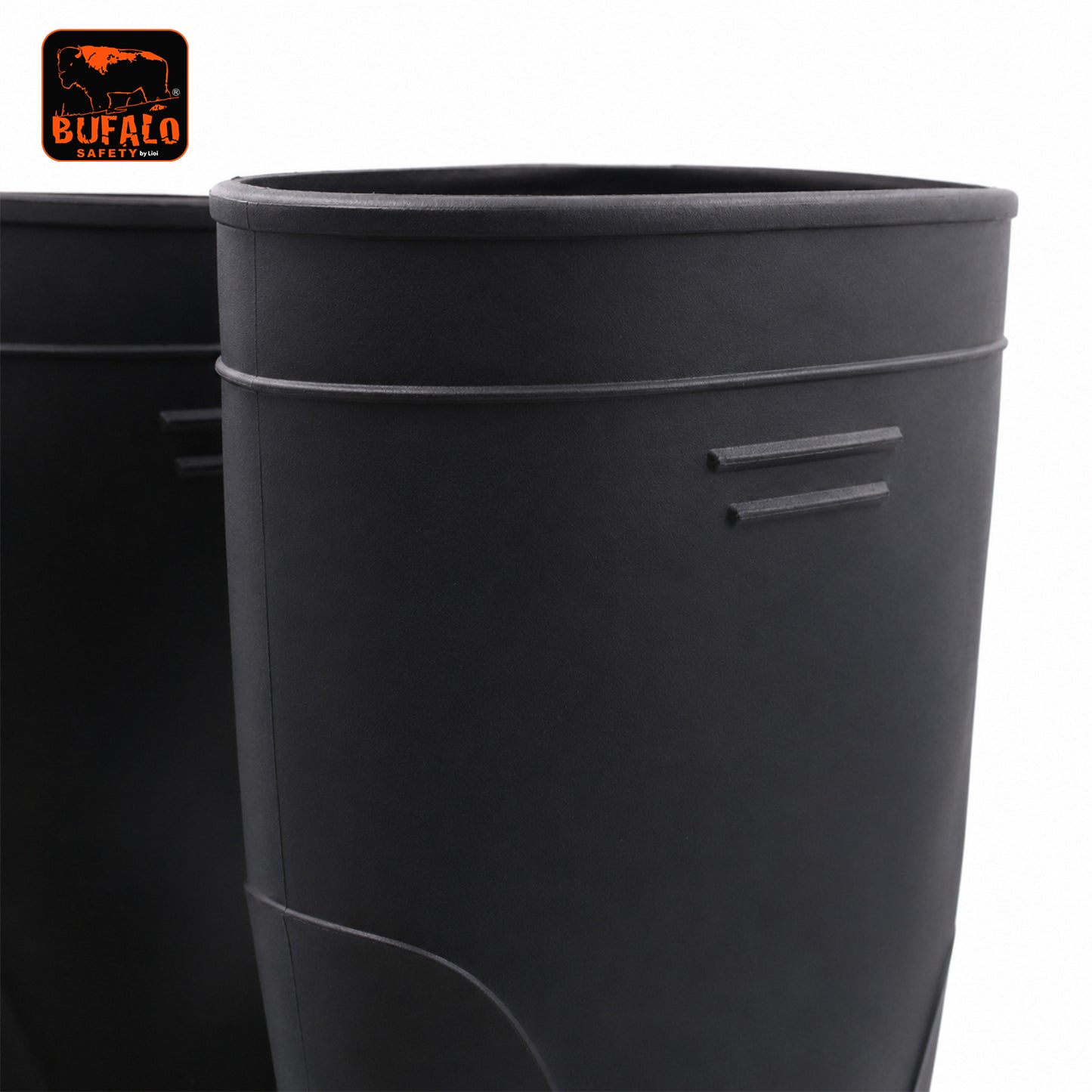 BOTAS PVC-101