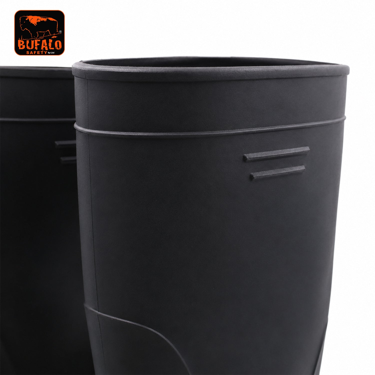 BOTAS PVC-101