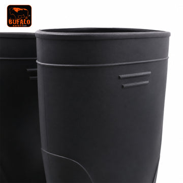 BOTAS PVC-101