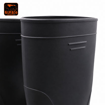 BOTAS PVC-101