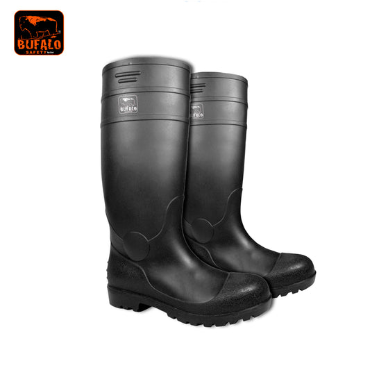 BOTAS PVC-100