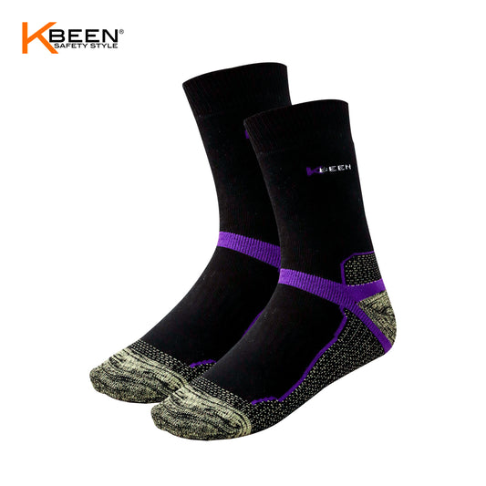 CALCETIN DE COBRE KBEEN