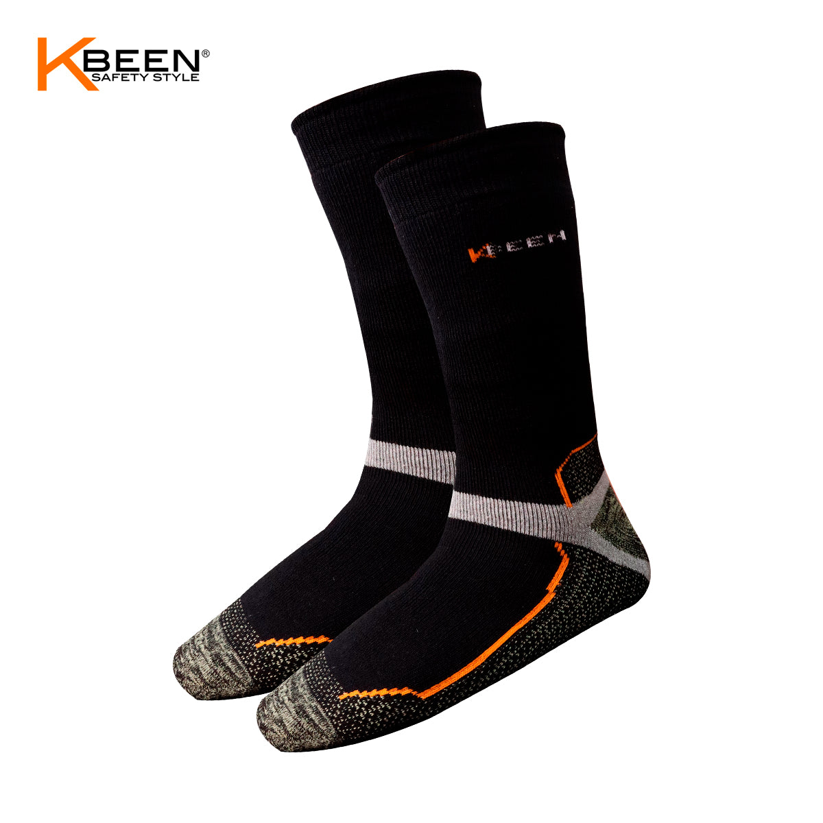 CALCETIN DE COBRE KBEEN