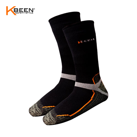 CALCETIN DE COBRE KBEEN