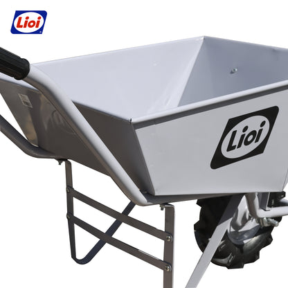 CARRETILLA HEAVY DUTY