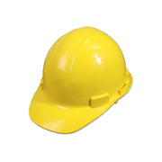 CASCO DE SEGURIDAD
