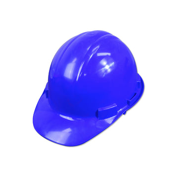 CASCO DE SEGURIDAD