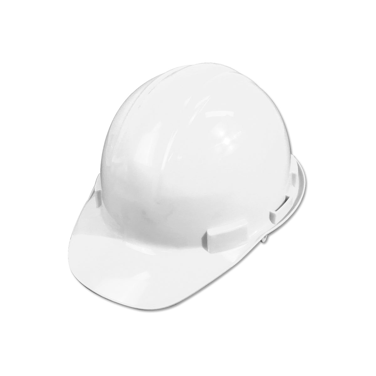 CASCO DE SEGURIDAD