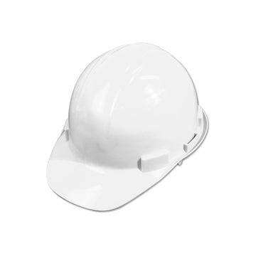 CASCO DE SEGURIDAD