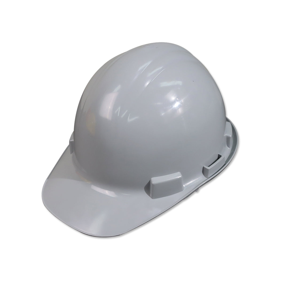 CASCO DE SEGURIDAD