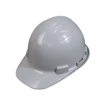 CASCO DE SEGURIDAD