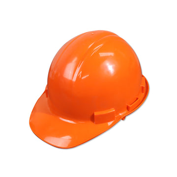 CASCO DE SEGURIDAD