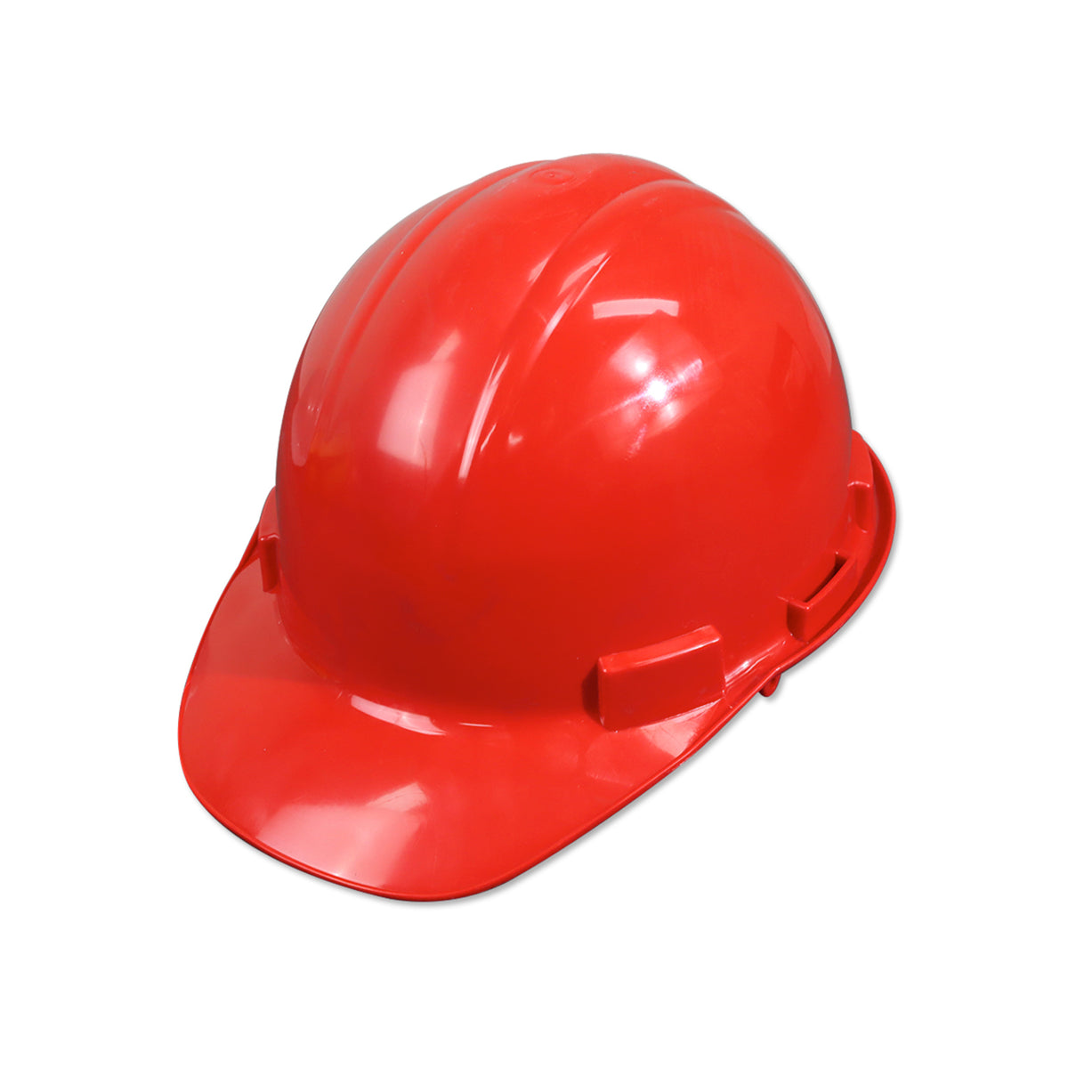 CASCO DE SEGURIDAD