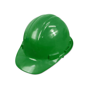 CASCO DE SEGURIDAD