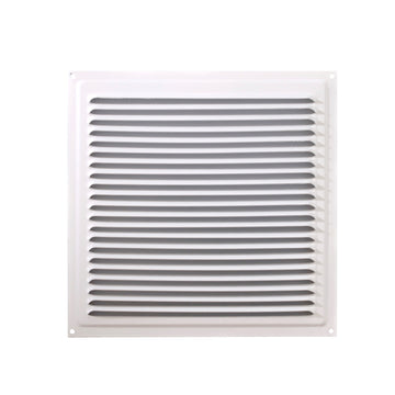 VENTILACIÓN N1001