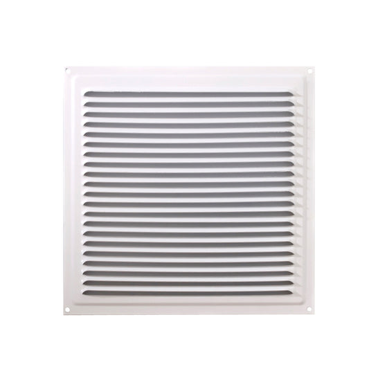 VENTILACIÓN N1001