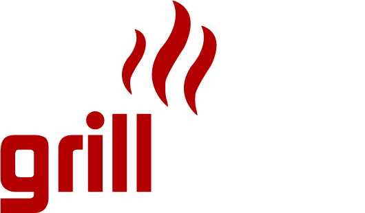 Grilltech