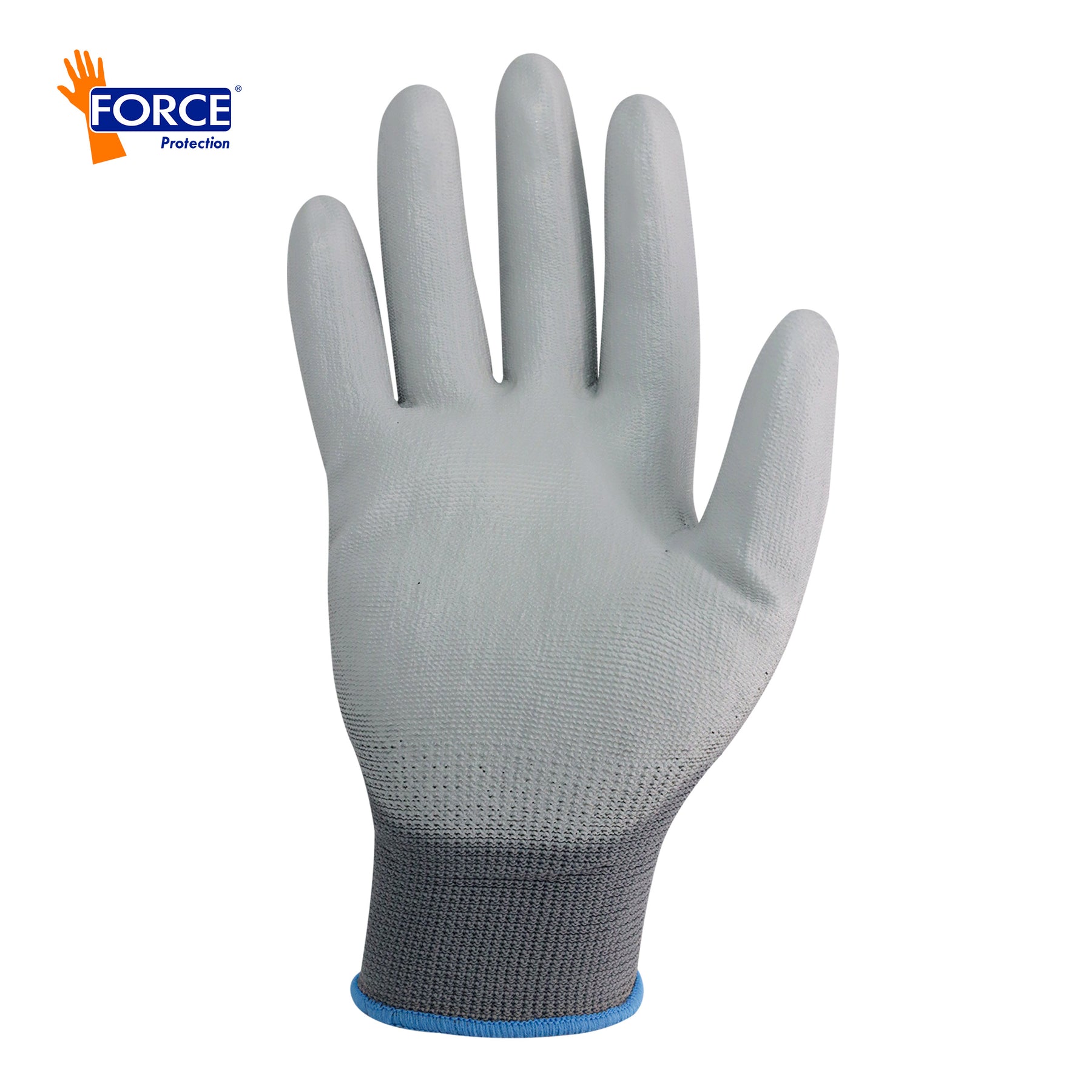 GUANTE MULTI-PROTEC LIGHT L-1700