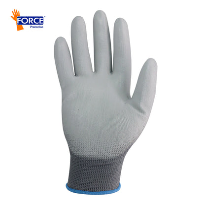 GUANTE MULTI-PROTEC LIGHT L-1700