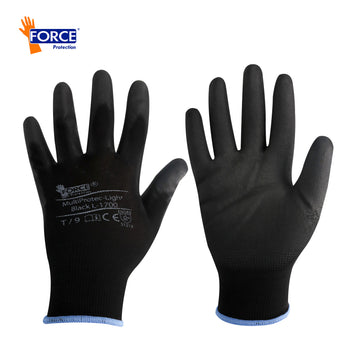 GUANTE MULTI-PROTEC LIGHT L-1700