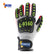 GUANTE MASTER-PLUS L-9160 – Lioi