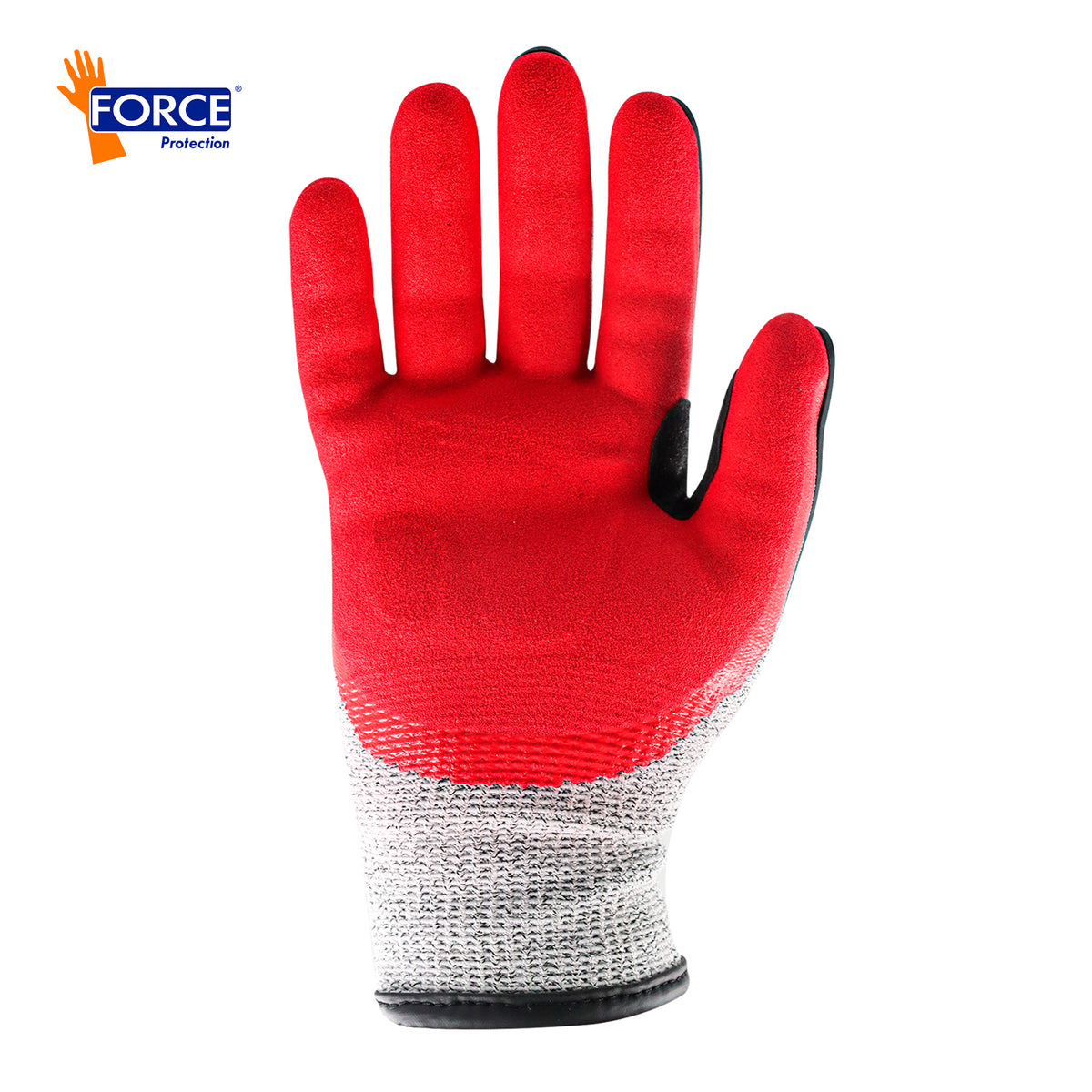 GUANTE MASTER-PLUS L-9160 – Lioi
